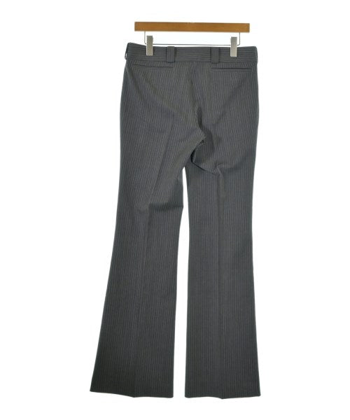 JUNYA WATANABE 長褲