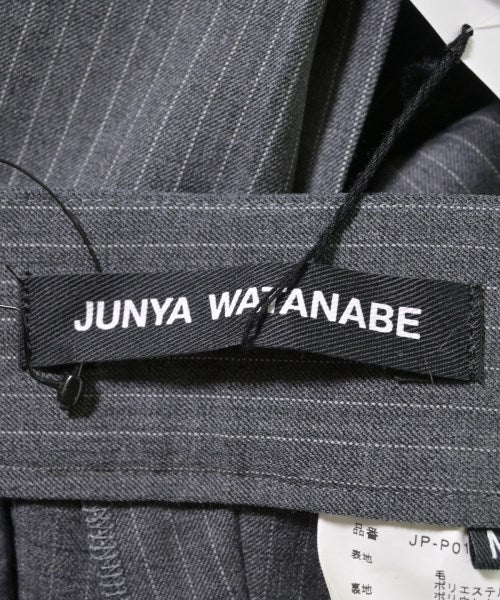 JUNYA WATANABE 長褲