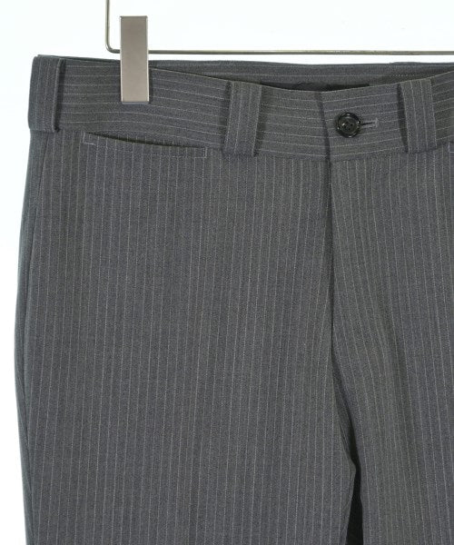 JUNYA WATANABE 長褲