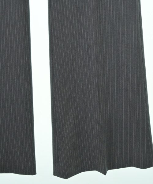 JUNYA WATANABE 長褲