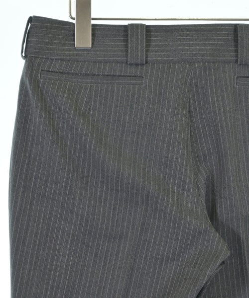 JUNYA WATANABE 長褲