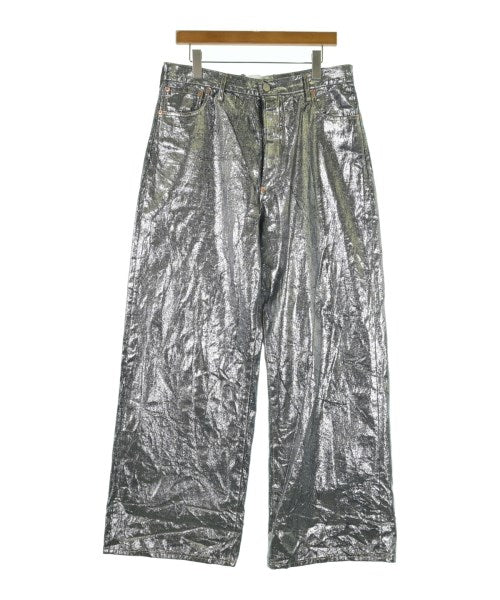 JUNYA WATANABE 牛仔褲