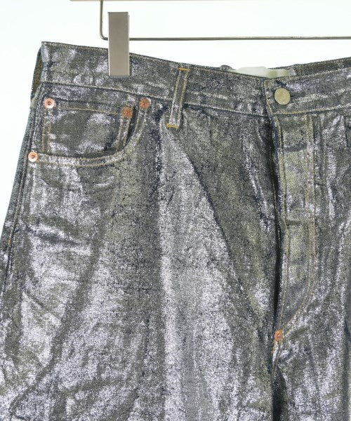 JUNYA WATANABE 牛仔褲