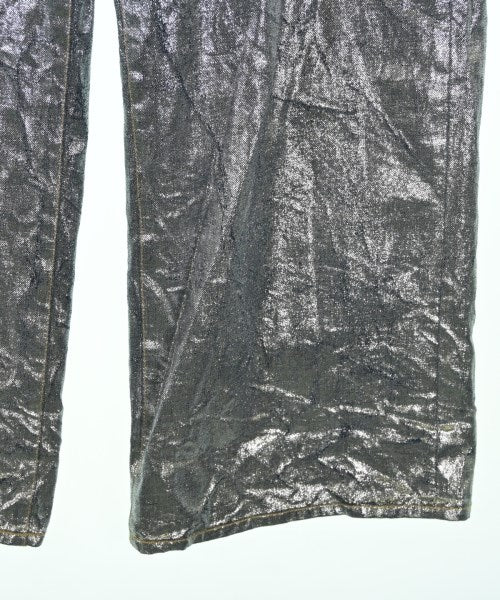 JUNYA WATANABE 牛仔褲
