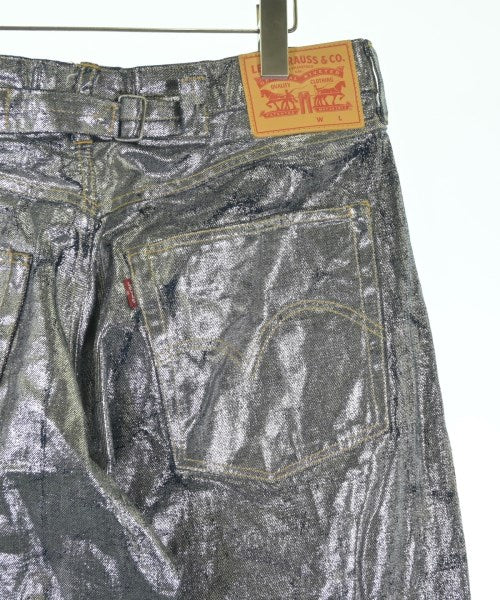 JUNYA WATANABE 牛仔褲