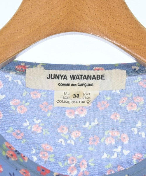 JUNYA WATANABE T恤/上衣