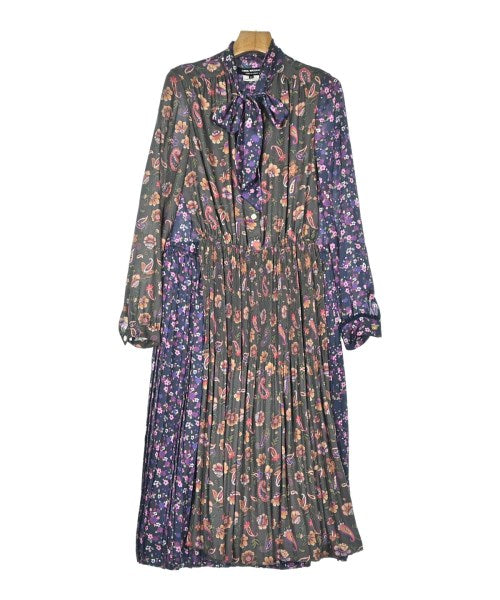 JUNYA WATANABE 洋裝