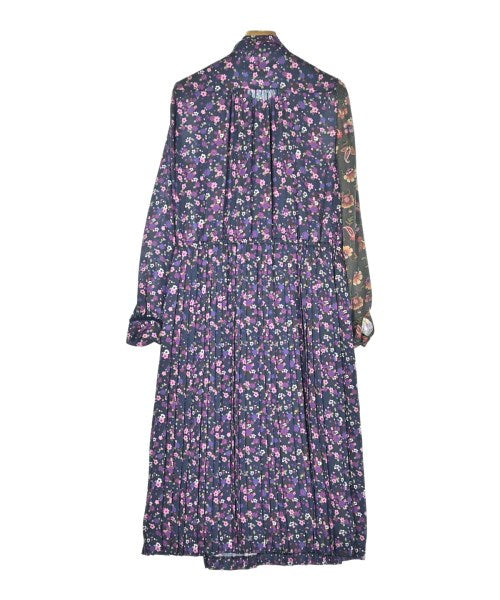 JUNYA WATANABE 洋裝