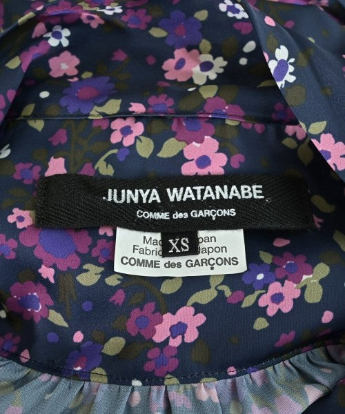 JUNYA WATANABE 洋裝