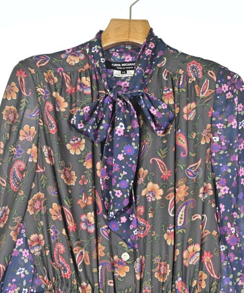 JUNYA WATANABE 洋裝