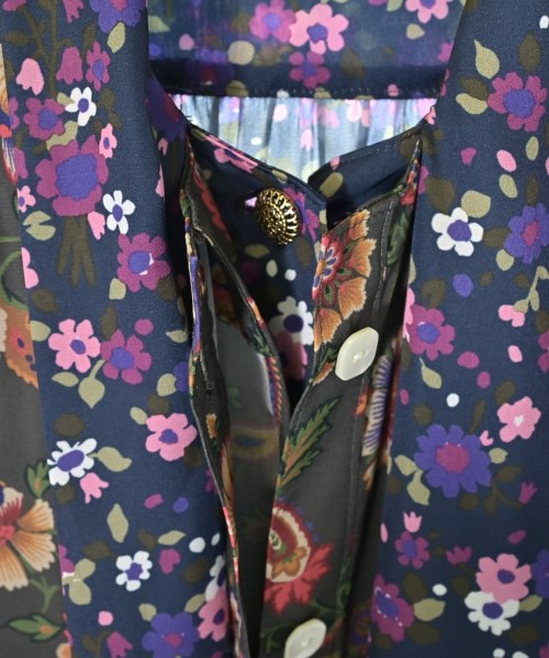 JUNYA WATANABE 洋裝