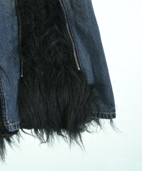 JUNYA WATANABE 長裙/超長裙