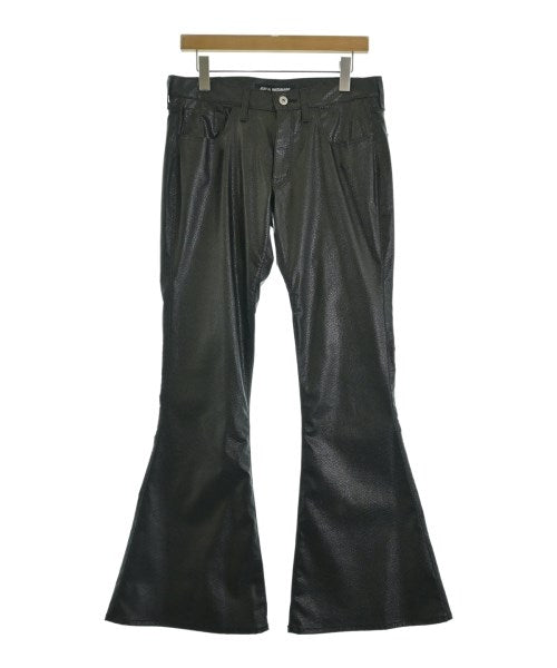 JUNYA WATANABE 其他款
