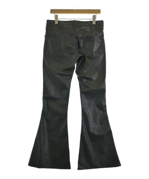 JUNYA WATANABE 其他款