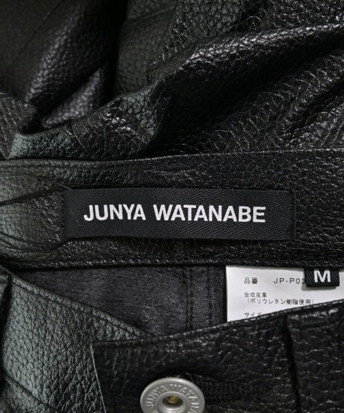 JUNYA WATANABE 其他款