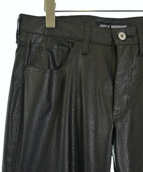 JUNYA WATANABE 其他款