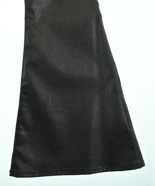 JUNYA WATANABE 其他款