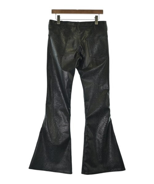 JUNYA WATANABE 其他款