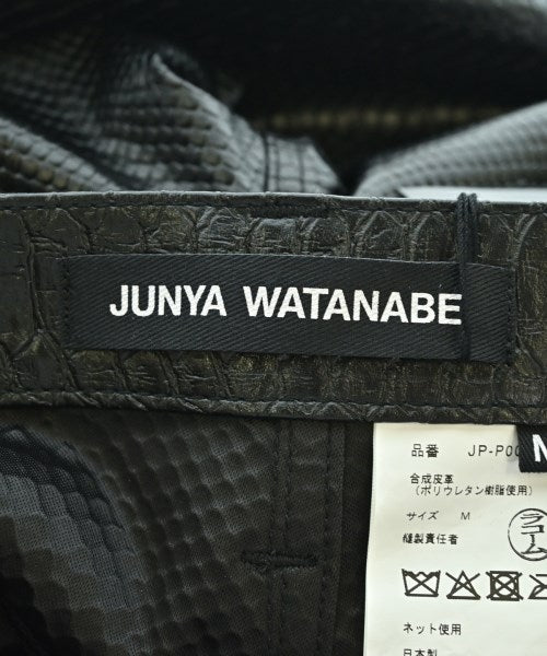 JUNYA WATANABE 其他款