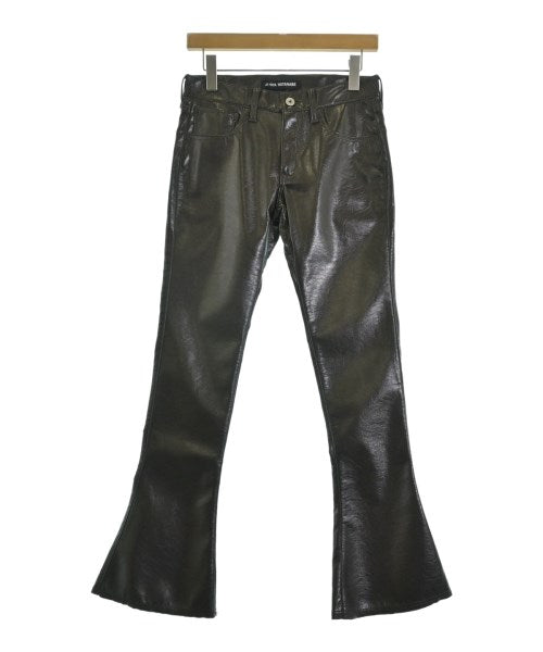 JUNYA WATANABE 其他款
