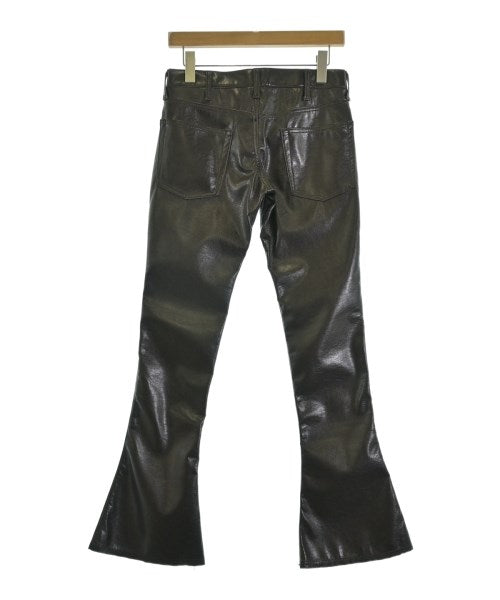 JUNYA WATANABE 其他款