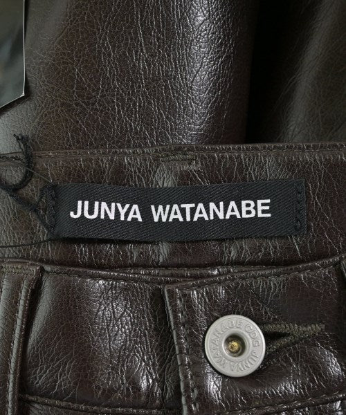 JUNYA WATANABE 其他款