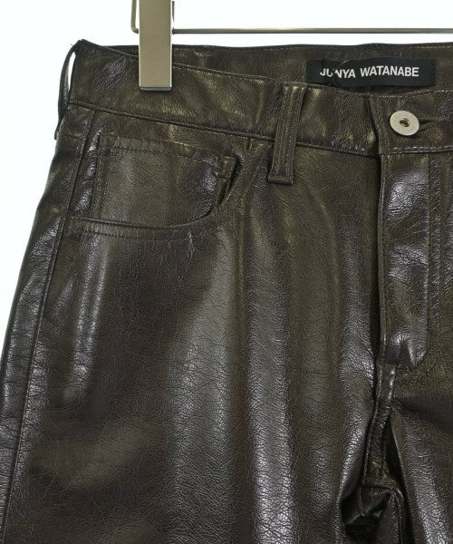 JUNYA WATANABE 其他款