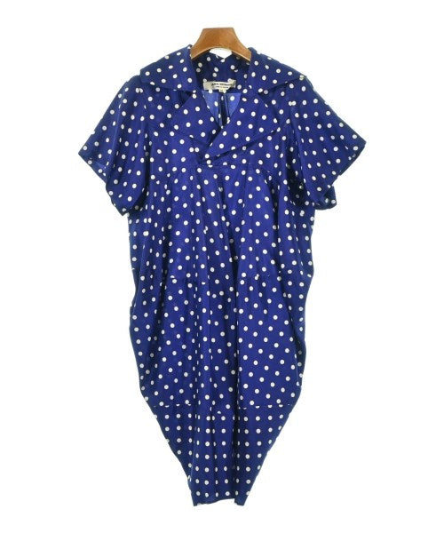 JUNYA WATANABE 洋裝