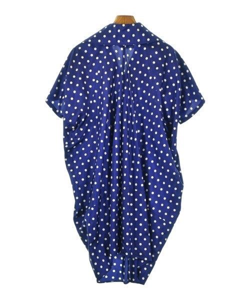 JUNYA WATANABE 洋裝