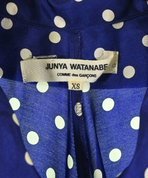 JUNYA WATANABE 洋裝