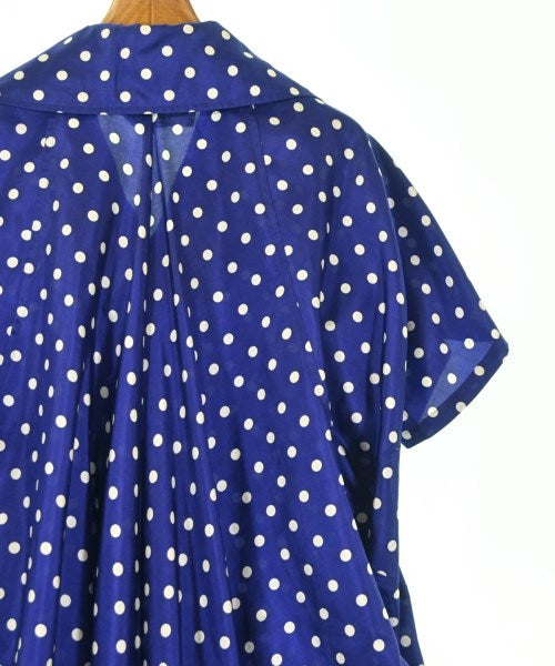 JUNYA WATANABE 洋裝