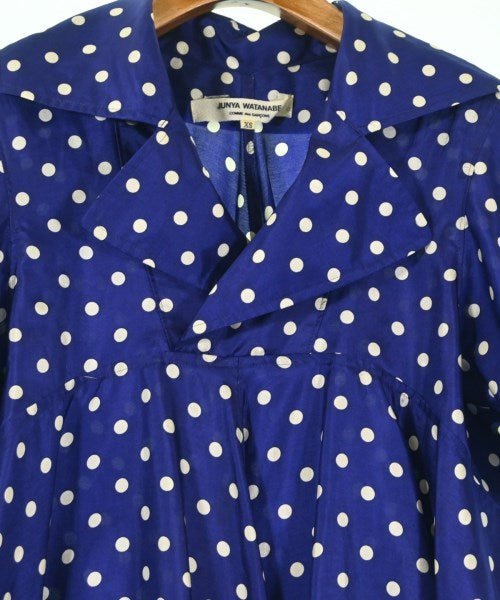 JUNYA WATANABE 洋裝