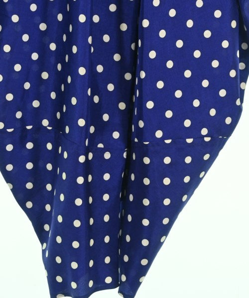 JUNYA WATANABE 洋裝