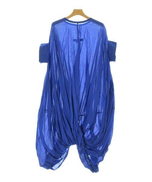 JUNYA WATANABE 洋裝