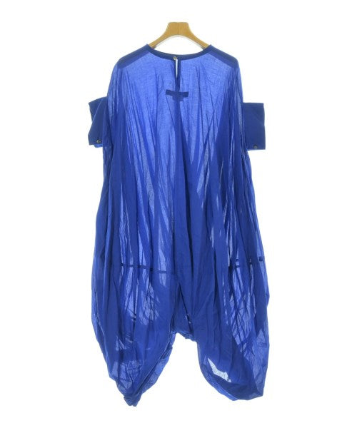 JUNYA WATANABE 洋裝