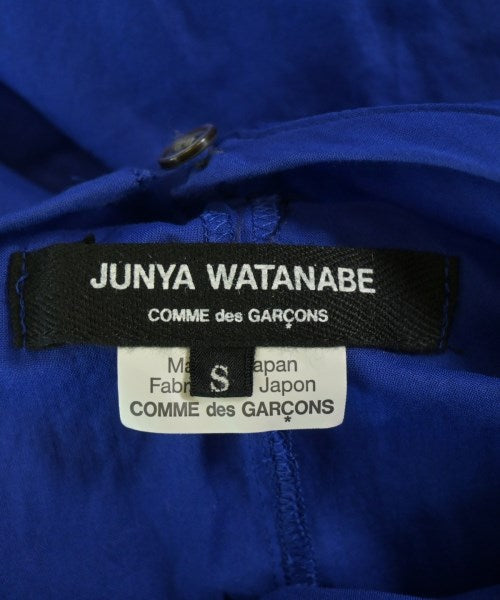 JUNYA WATANABE 洋裝