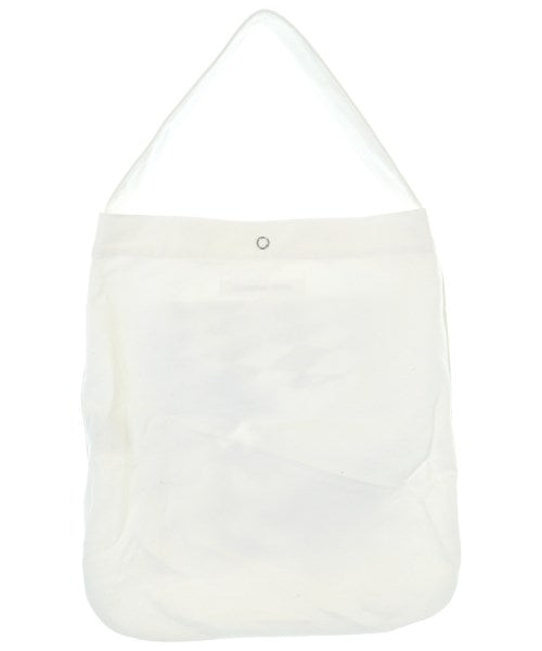 JUNYA WATANABE 托特包