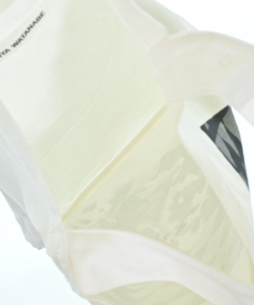 JUNYA WATANABE 托特包