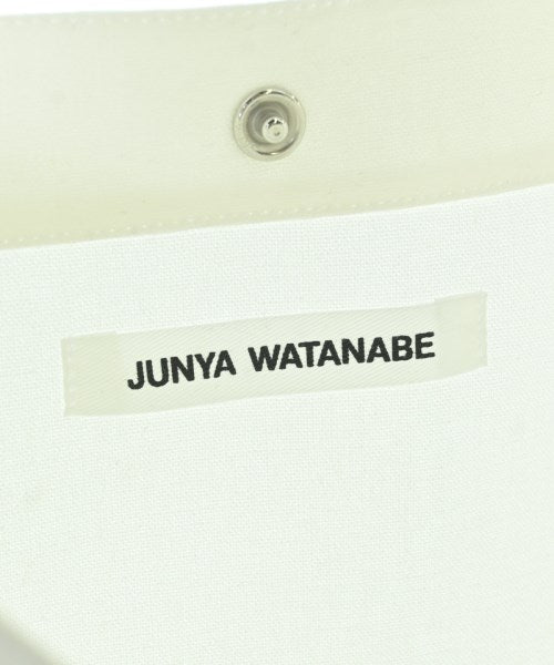 JUNYA WATANABE 托特包