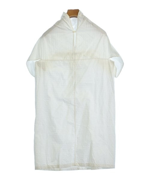 JUNYA WATANABE 洋裝