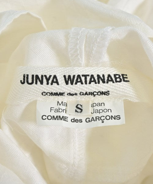 JUNYA WATANABE 洋裝