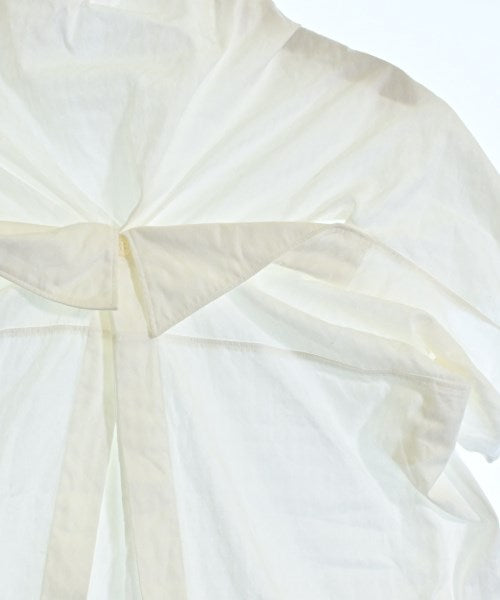 JUNYA WATANABE 洋裝