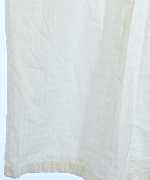 JUNYA WATANABE 洋裝