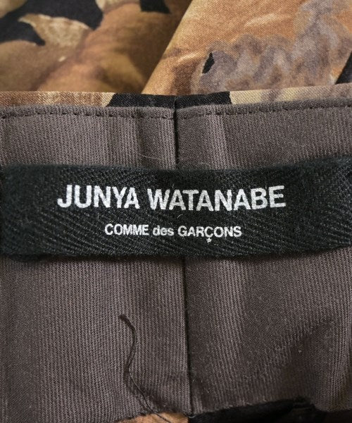 JUNYA WATANABE 長褲