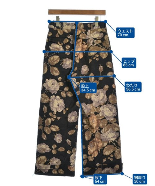JUNYA WATANABE 長褲