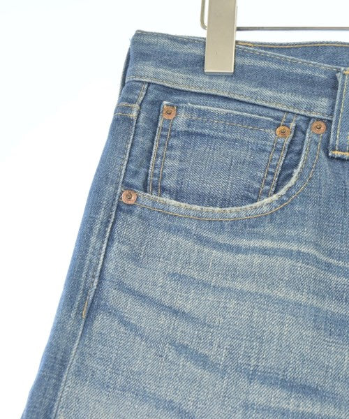 JUNYA WATANABE 牛仔褲