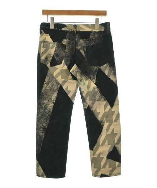 JUNYA WATANABE 其他款