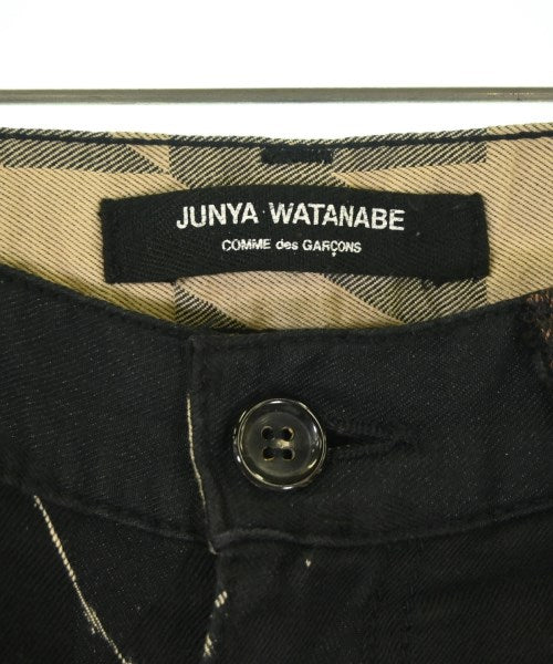 JUNYA WATANABE 其他款