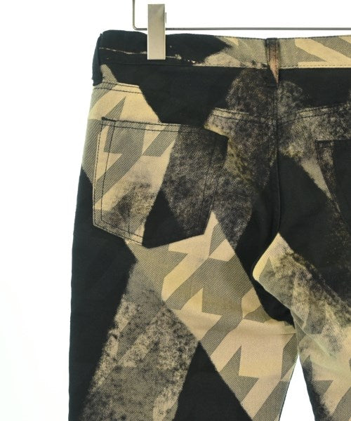 JUNYA WATANABE 其他款