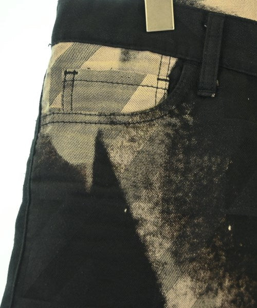 JUNYA WATANABE 其他款